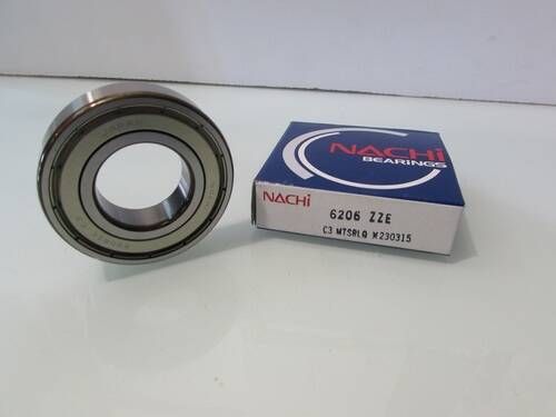 6206 ZZC3 NACHI