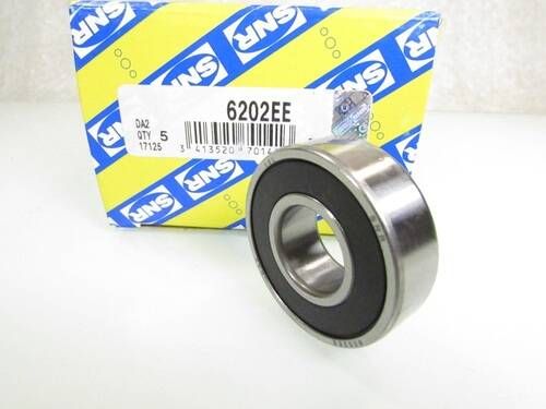 6202-EE SNR