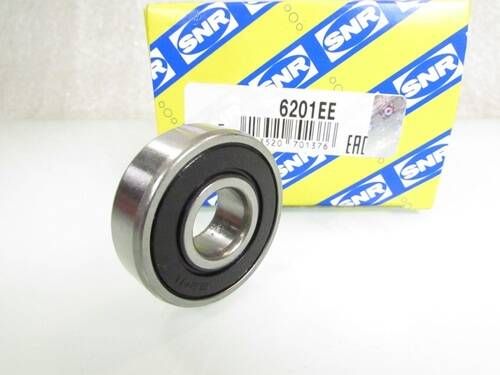 6201-EE SNR