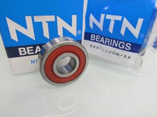 6201LLUCM/5K NTN