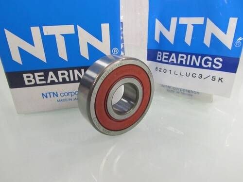 6201 LLBC3/5K NTN