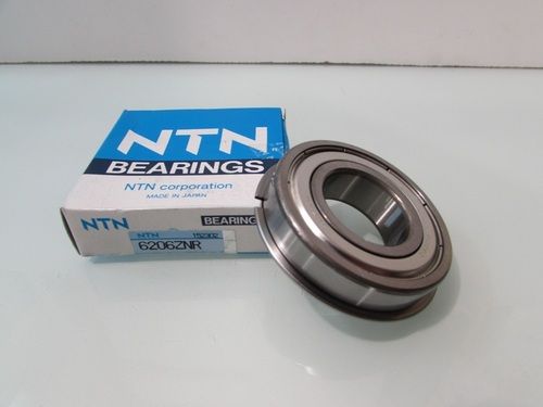 6206 ZNR NTN