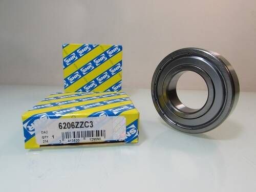 6206 ZZC3 SNR