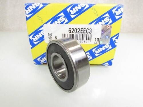 6202-EE C3 SNR