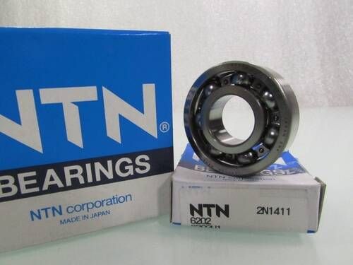 6202 NTN