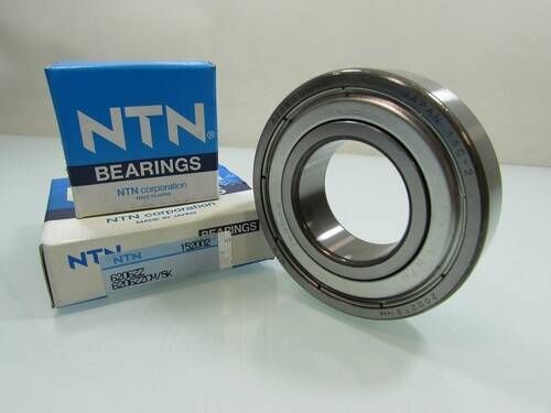 6206 ZZCM/5K NTN