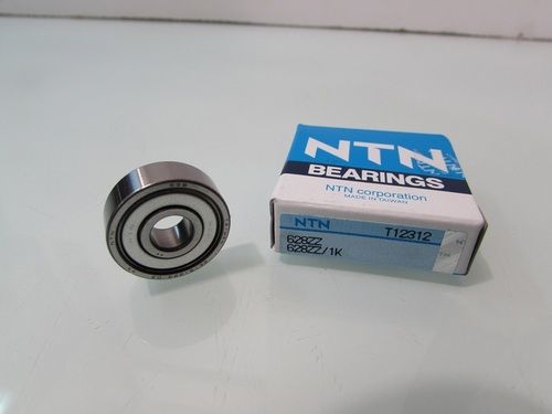 628-ZZ/1K NTN