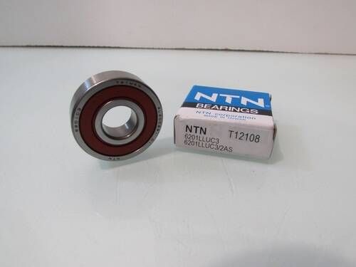6201 LLUC3/5K NTN