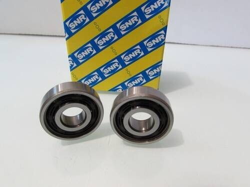 6201 SNR