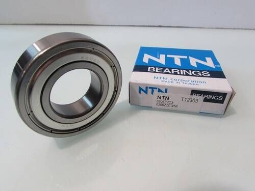6206 ZZC3/5K NTN
