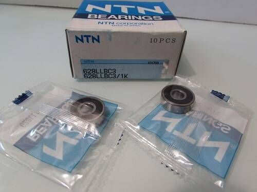 628 LLBC3/1K NTN