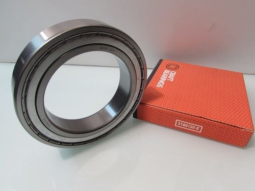 2180120E CRAFT