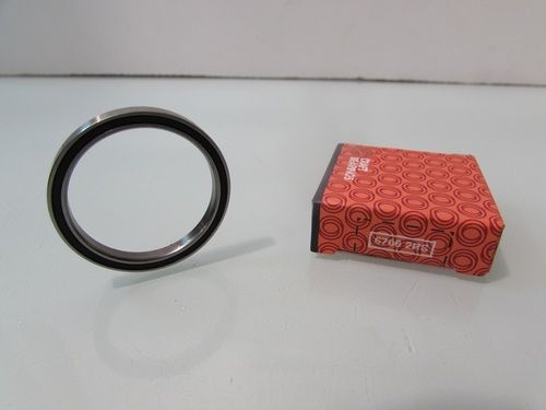 6706 2RS CRAFT