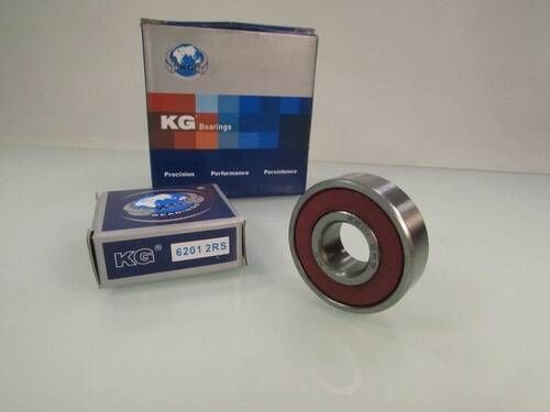 6201 2RS KG