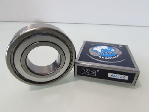 6206 ZZ KG