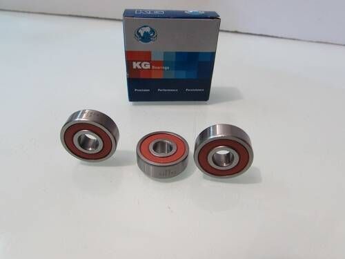 628 2RS KG