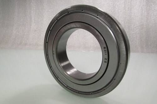 6211 ZZR KINEX
