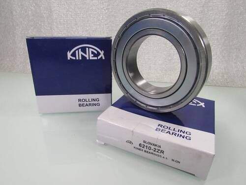 6210 ZZR KINEX