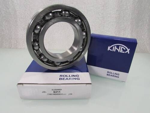 6211 KINEX