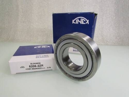 6206 ZZR KINEX