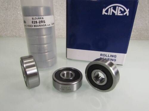 628 2RSR KINEX