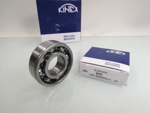 6202 KINEX