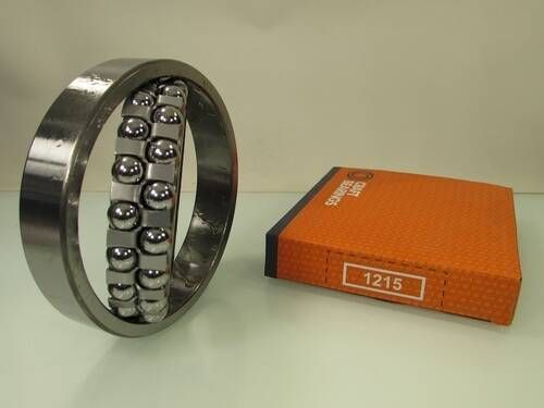 1215 CRAFT підшипник
