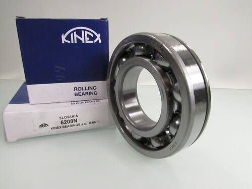 6208 N KINEX