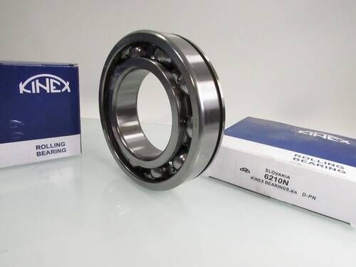 6210 N KINEX