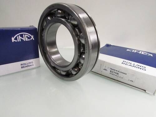 6211 N KINEX