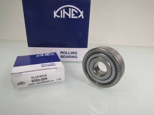 6200 ZZR KINEX