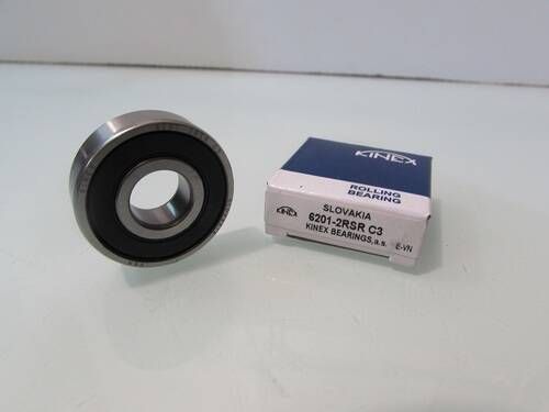 6201 2RSR C3 KINEX