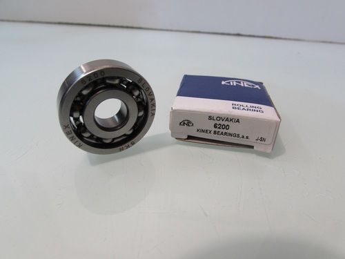 6200 KINEX