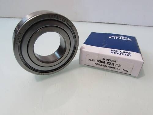 6206 ZZR C3 KINEX