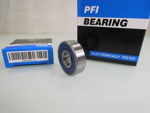629 2RSC3 PFI