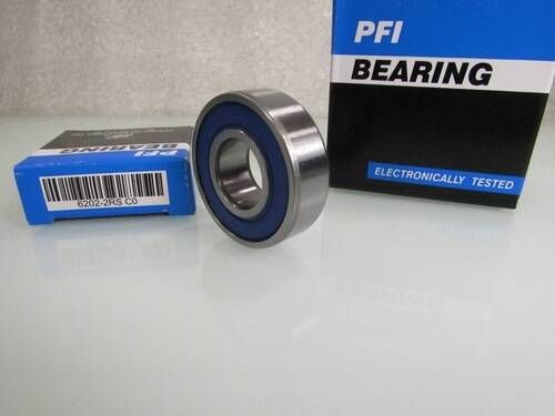 6202 2RSC0 PFI