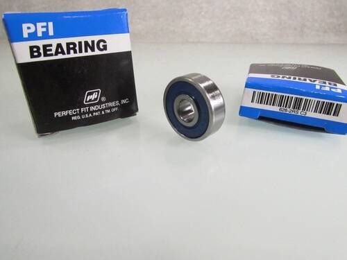 626 2RSC3 PFI