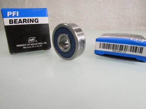 628 2RSC3 PFI
