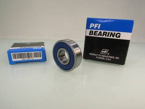 6201 2RSC3 PFI