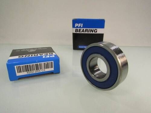 6202 2RSC3 PFI