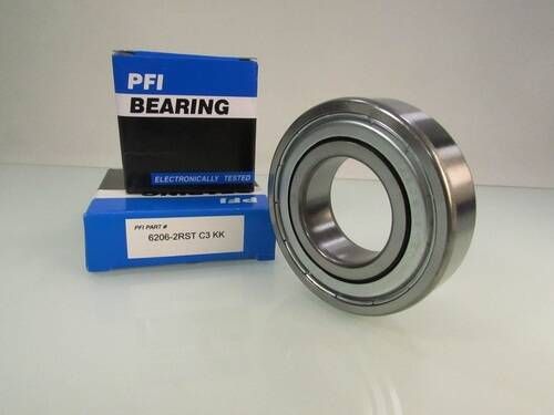 6206 2RSTC3KK PFI