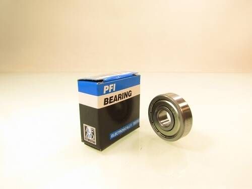 6200 ZZC0 PFI