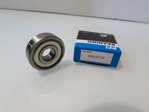 6200 ZZC3 PFI