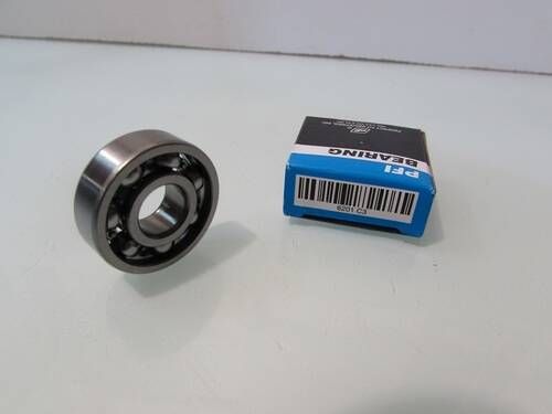 6201 C3 PFI