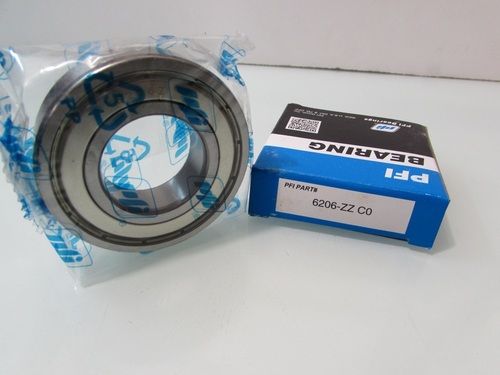 6206 ZZC0 PFI