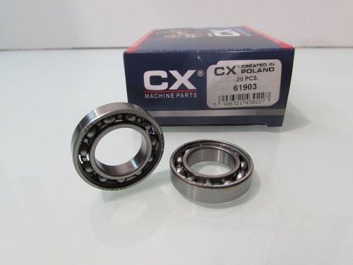 61903 CX