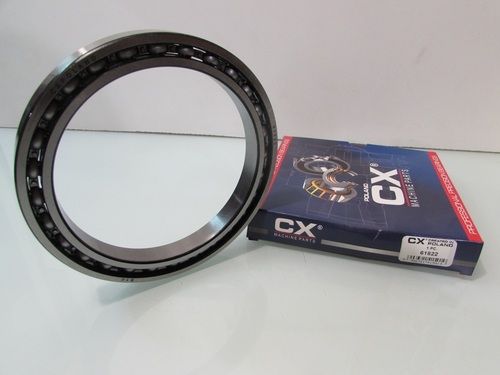 6822 CX