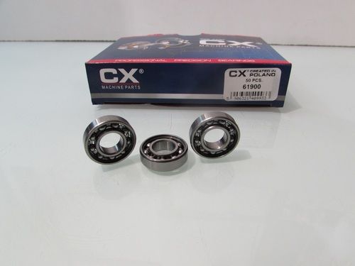 61900 CX