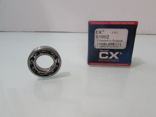 61902 CX