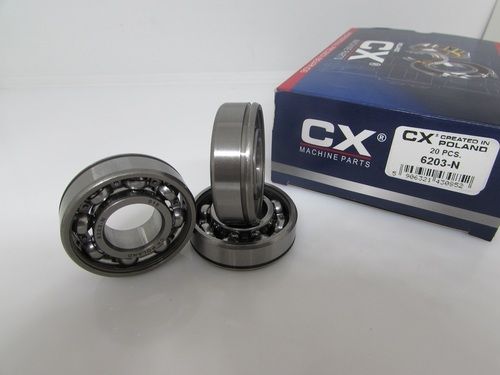 6203N CX